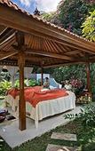 Туры в отель Febris Hotel and Spa Туры в отель Febris Hotel and Spa