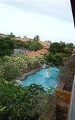 Туры в отель Febris Hotel and Spa Туры в отель Febris Hotel and Spa