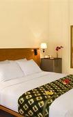 Туры в отель Febris Hotel and Spa Туры в отель Febris Hotel and Spa