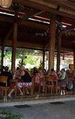 Туры в отель Febris Hotel and Spa Туры в отель Febris Hotel and Spa
