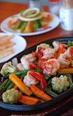 Туры в отель Febris Hotel and Spa Туры в отель Febris Hotel and Spa