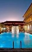 Туры в отель Febris Hotel and Spa Туры в отель Febris Hotel and Spa