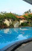 Туры в отель Febris Hotel and Spa Туры в отель Febris Hotel and Spa