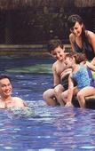 Туры в отель Febris Hotel and Spa Туры в отель Febris Hotel and Spa