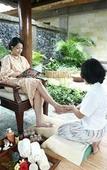 Туры в отель Febris Hotel and Spa Туры в отель Febris Hotel and Spa