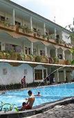 Туры в отель Febris Hotel and Spa Туры в отель Febris Hotel and Spa