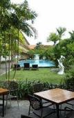 Туры в отель Febris Hotel and Spa Туры в отель Febris Hotel and Spa