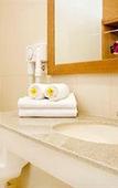 Туры в отель Febris Hotel and Spa Туры в отель Febris Hotel and Spa
