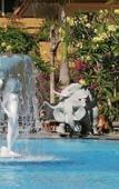 Туры в отель Febris Hotel and Spa Туры в отель Febris Hotel and Spa
