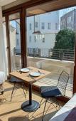 Туры в отель Seven Suites & Apart Sultanahmet Туры в отель Seven Suites & Apart Sultanahmet