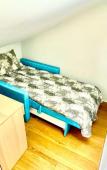 Туры в отель Seven Suites & Apart Sultanahmet Туры в отель Seven Suites & Apart Sultanahmet