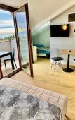 Туры в отель Seven Suites & Apart Sultanahmet Туры в отель Seven Suites & Apart Sultanahmet