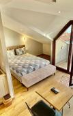 Туры в отель Seven Suites & Apart Sultanahmet Туры в отель Seven Suites & Apart Sultanahmet