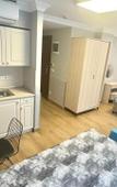Туры в отель Seven Suites & Apart Sultanahmet Туры в отель Seven Suites & Apart Sultanahmet