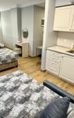 Туры в отель Seven Suites & Apart Sultanahmet Туры в отель Seven Suites & Apart Sultanahmet