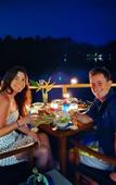 Туры в отель 33 Lake Terrace Туры в отель 33 Lake Terrace