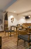 Туры в отель 33 Lake Terrace Туры в отель 33 Lake Terrace