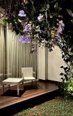 Туры в отель 33 Lake Terrace Туры в отель 33 Lake Terrace