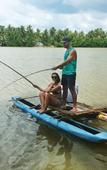 Туры в отель 33 Lake Terrace Туры в отель 33 Lake Terrace