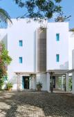 Туры в отель 33 Lake Terrace Туры в отель 33 Lake Terrace