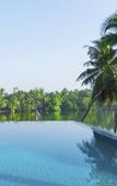 Туры в отель 33 Lake Terrace Туры в отель 33 Lake Terrace
