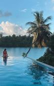 Туры в отель 33 Lake Terrace Туры в отель 33 Lake Terrace