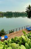 Туры в отель 33 Lake Terrace Туры в отель 33 Lake Terrace