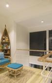 Туры в отель 33 Lake Terrace Туры в отель 33 Lake Terrace
