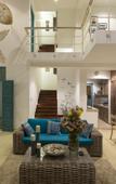 Туры в отель 33 Lake Terrace Туры в отель 33 Lake Terrace