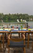 Туры в отель 33 Lake Terrace Туры в отель 33 Lake Terrace
