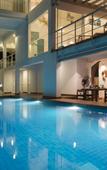 Туры в отель 33 Lake Terrace Туры в отель 33 Lake Terrace