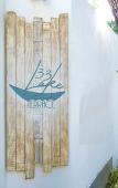 Туры в отель 33 Lake Terrace Туры в отель 33 Lake Terrace