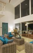 Туры в отель 33 Lake Terrace Туры в отель 33 Lake Terrace
