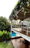 Туры в отель 33 Lake Terrace Туры в отель 33 Lake Terrace