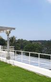 Туры в отель 33 Lake Terrace Туры в отель 33 Lake Terrace