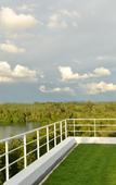 Туры в отель 33 Lake Terrace Туры в отель 33 Lake Terrace