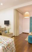 Туры в отель 33 Lake Terrace Туры в отель 33 Lake Terrace
