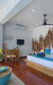 Туры в отель 33 Lake Terrace Туры в отель 33 Lake Terrace