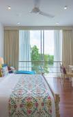 Туры в отель 33 Lake Terrace Туры в отель 33 Lake Terrace