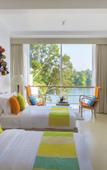 Туры в отель 33 Lake Terrace Туры в отель 33 Lake Terrace