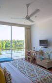 Туры в отель 33 Lake Terrace Туры в отель 33 Lake Terrace