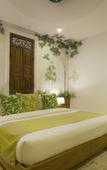 Туры в отель 33 Lake Terrace Туры в отель 33 Lake Terrace