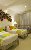 Туры в отель 33 Lake Terrace Туры в отель 33 Lake Terrace
