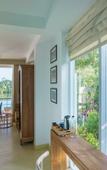 Туры в отель 33 Lake Terrace Туры в отель 33 Lake Terrace