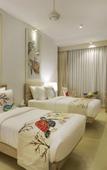Туры в отель 33 Lake Terrace Туры в отель 33 Lake Terrace