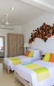 Туры в отель 33 Lake Terrace Туры в отель 33 Lake Terrace
