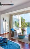 Туры в отель 33 Lake Terrace Туры в отель 33 Lake Terrace
