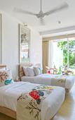 Туры в отель 33 Lake Terrace Туры в отель 33 Lake Terrace