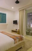 Туры в отель 33 Lake Terrace Туры в отель 33 Lake Terrace
