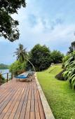 Туры в отель 33 Lake Terrace Туры в отель 33 Lake Terrace